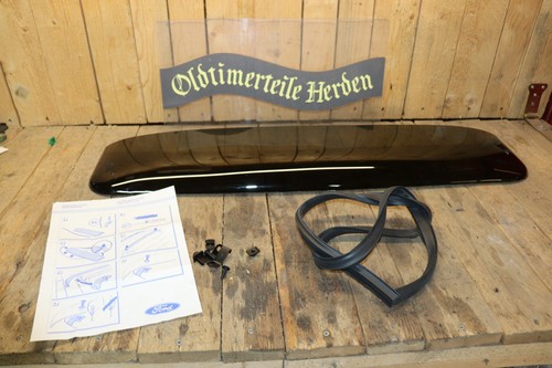 Neuer originaler mondeo - neuer,