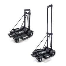 Transportkarre Faltbar