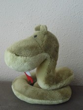 Nici schlange python grün - nici,