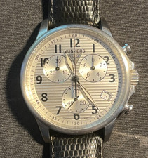 JUNKERS 6890 / 3742 Tante JU