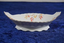 Antik Schale Anbietschale