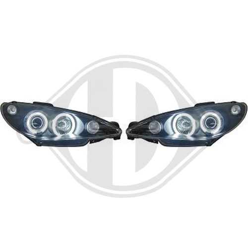4225681 scheinwerfer satz für - 4225681,