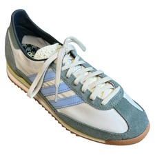 Adidas SL 72 OG SPORTSCHUHE