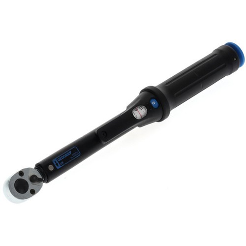 Gedore 3549 2958015 - 3549-02,