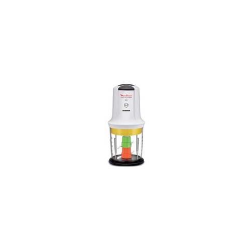 Moulinex universalzerkleinerer - moulinex,