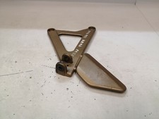 Honda nsr 125 - honda,