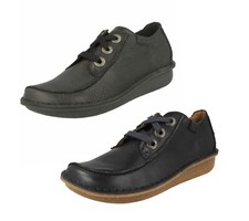 CLARKS FUNNY DREAM Damen