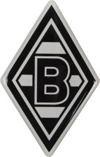 Aufkleber sticker - aufkleber,