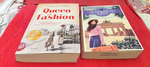 Stephanie holden queen of - stephanie,