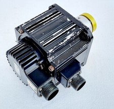 FUJI Elektrisch GYG102C5-RG2