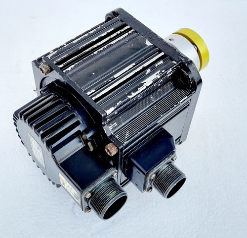 Fuji elektrisch gyg102c5 rg2 - elektrisch, gyg102c5-rg2