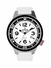 POSEIDON Herren-Armbanduhr XL