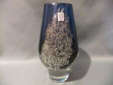 Schott Zwiesel Florida Vase