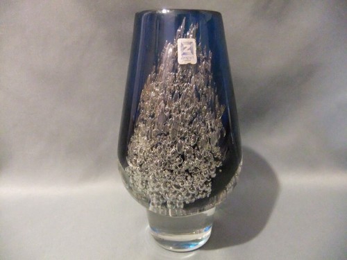Schott zwiesel florida vase - schott,