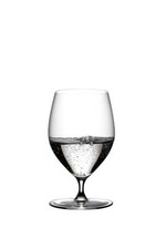 2er Set RIEDEL VERITAS Wasser