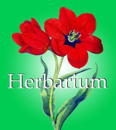 Herbarium