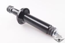 Stoßdämpfer Federbein hinten für Piaggio Vespa APE P 50 ( Vespa Car )