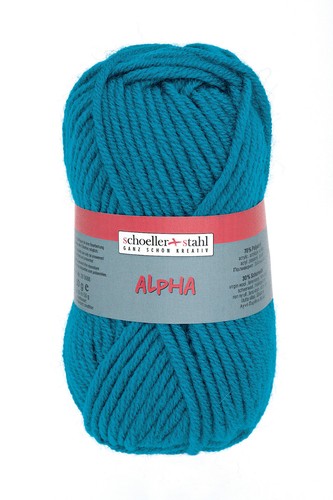 50g alpha uni - 50g,