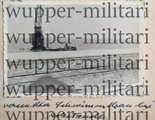 Orig. Foto Belgien Westende