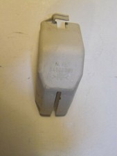 Geschirrspüler Miele G676 Deckel für Aquastop 04597360