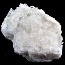 Bergkristall Lemuria Kristall Stufe Ø 246 mm / 3943 g Brasilien AA - Qualität DF