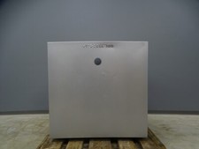 Viessmann Vitocell 100 CHA 160 Liter Warm-Wasser-Speicher Wassererwärmer Bj.2006