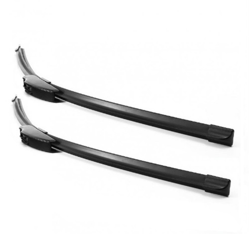 700 700mm - , 700/700mm