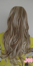 Haar Teil  Perücke Haar Zopf