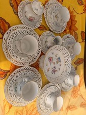 6 twilight Service Burg Lindau