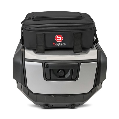 Defekt zusatztasche für - defekt,