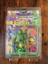 1994 Universal Studios