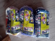 Lese KIssen bequem lesen