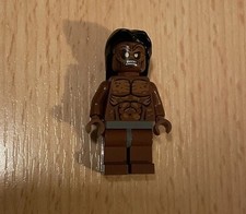 Lego Herr Der Ringe Hobbit