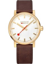 Mondaine MSE.40112.LG