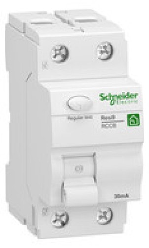 Schneider electric r9r22240 - schneider,