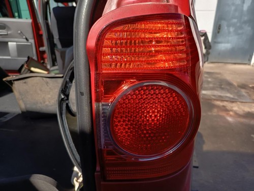Sharan original - vw,
