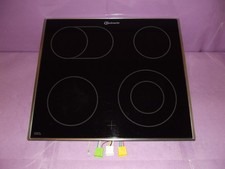 Bauknecht CHR3462IN PFEVP