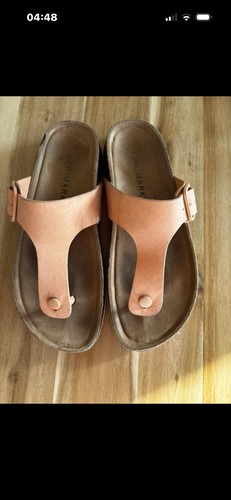 Primark sandalen - primark, 37