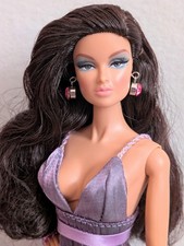 Fashion Royalty Integrity Toys