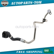 11537643226 for BMW F20 F30