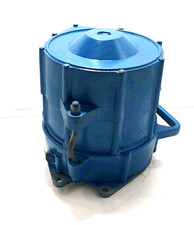 DBI-SALA Rollgliss