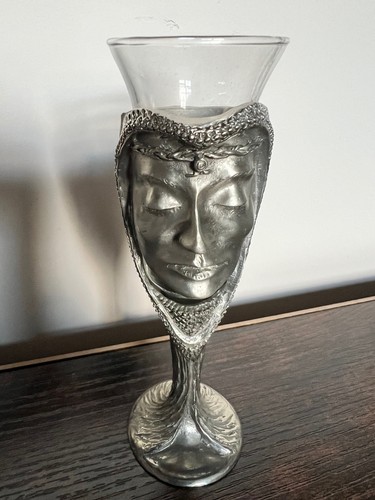 Royal selangor lotr - lotr, galadriel