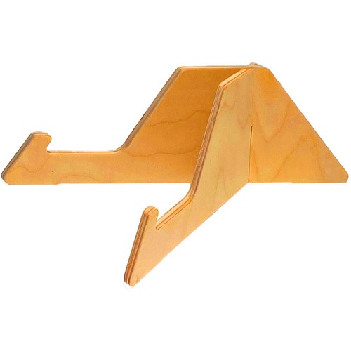 Gibbon giboard ständer - giboard,