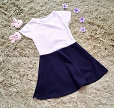 Kleid. Neu Mit Etikett Gr