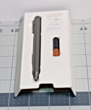 Wacom Bamboo Stylus (2nd Gen)