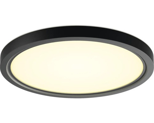 Led deckenleuchte 1160 - 16,6w,