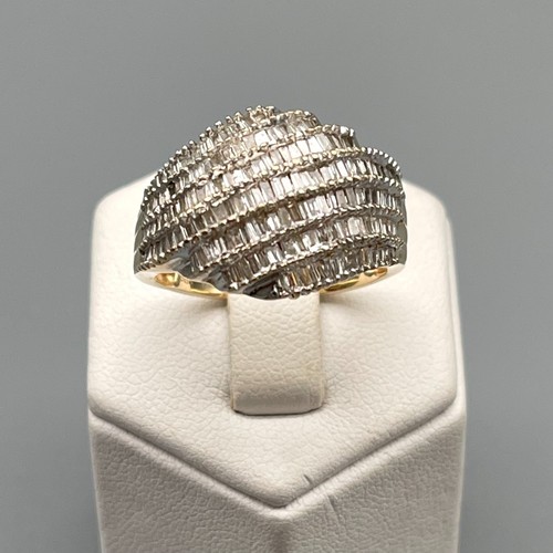 Traumhafter ring mit 152 - traumhafter,