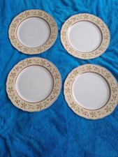 4  Hutschenreuther Medley New