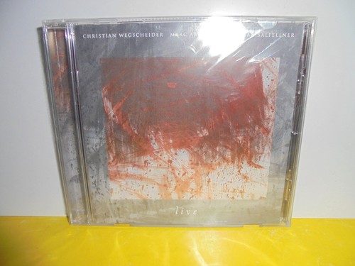 Christian wegscheider - -,