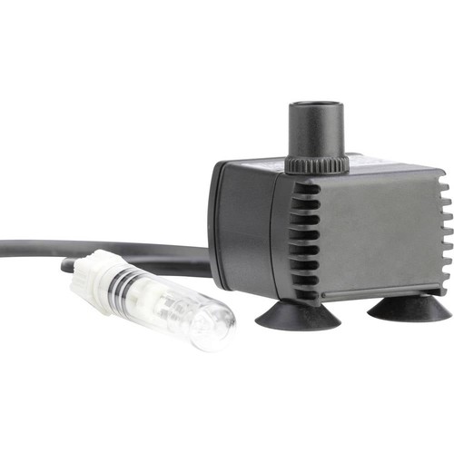 Pontec pondocompact 300il - pontec,